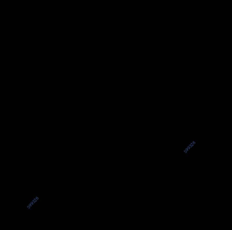 Cuồng Thú Chapter 26 - 111