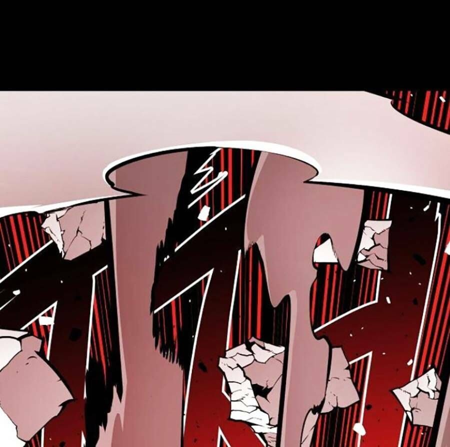 Cuồng Thú Chapter 26 - 112