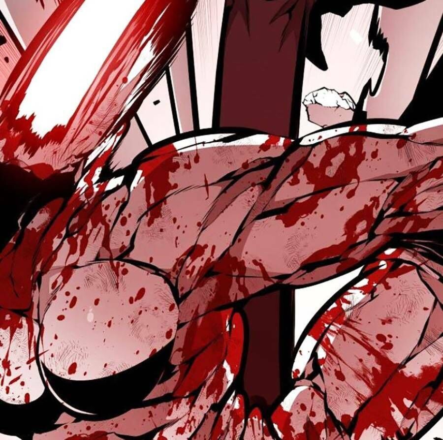 Cuồng Thú Chapter 26 - 114