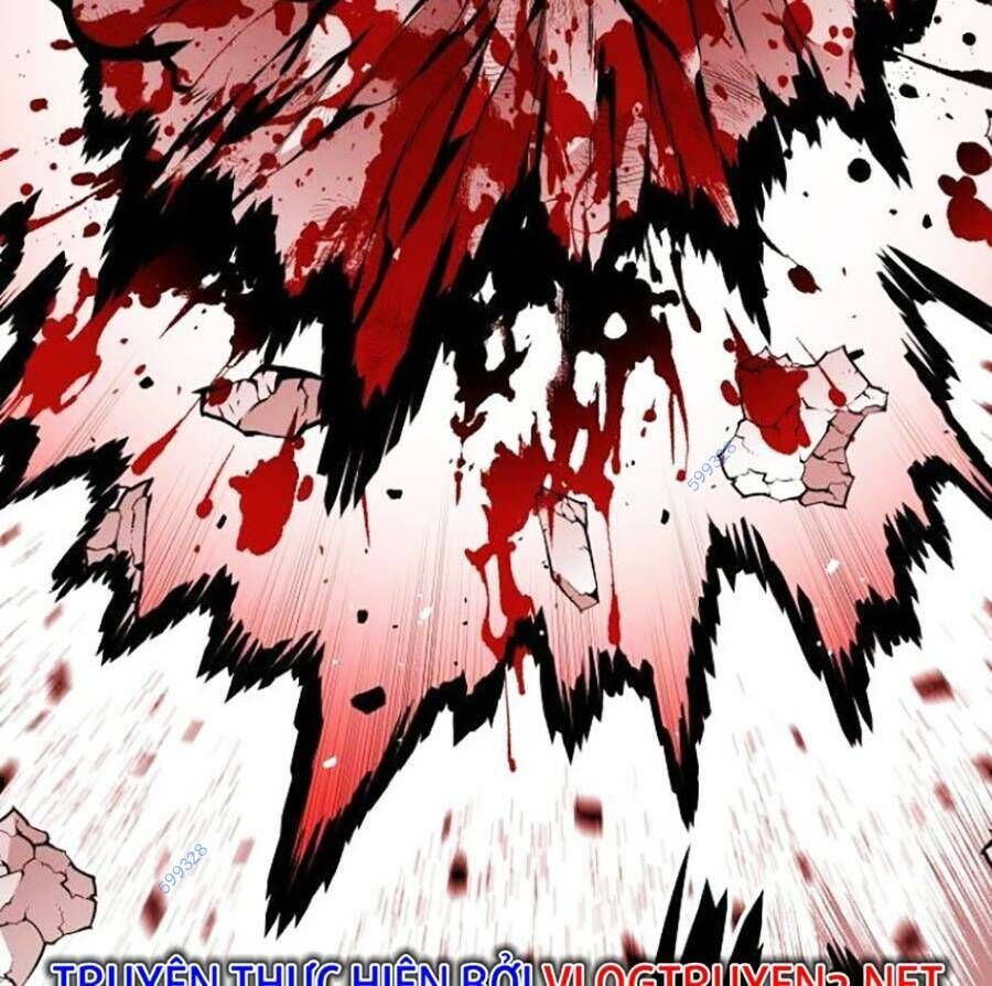 Cuồng Thú Chapter 26 - 115