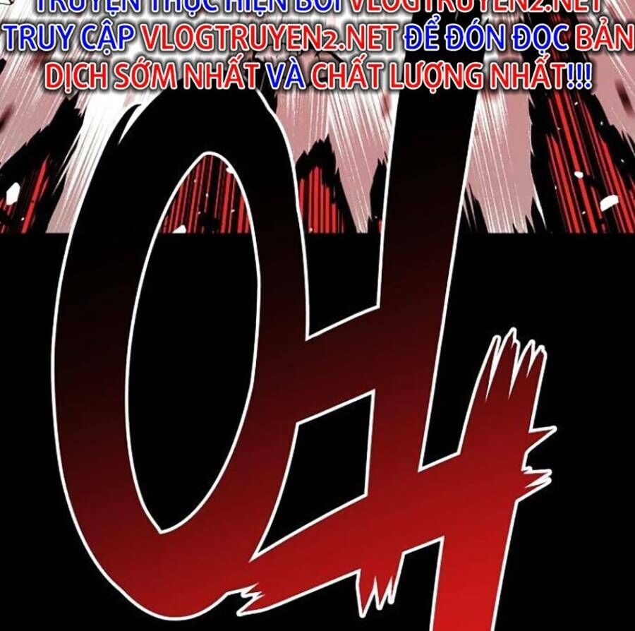 Cuồng Thú Chapter 26 - 116