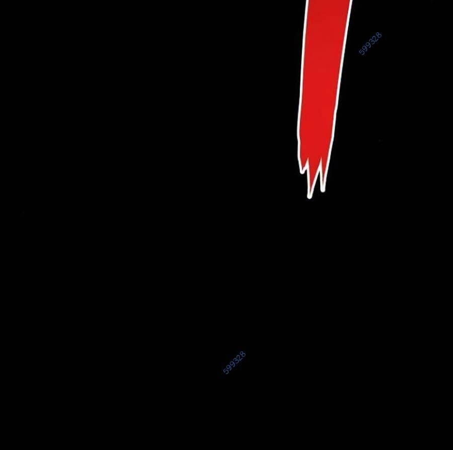 Cuồng Thú Chapter 26 - 117