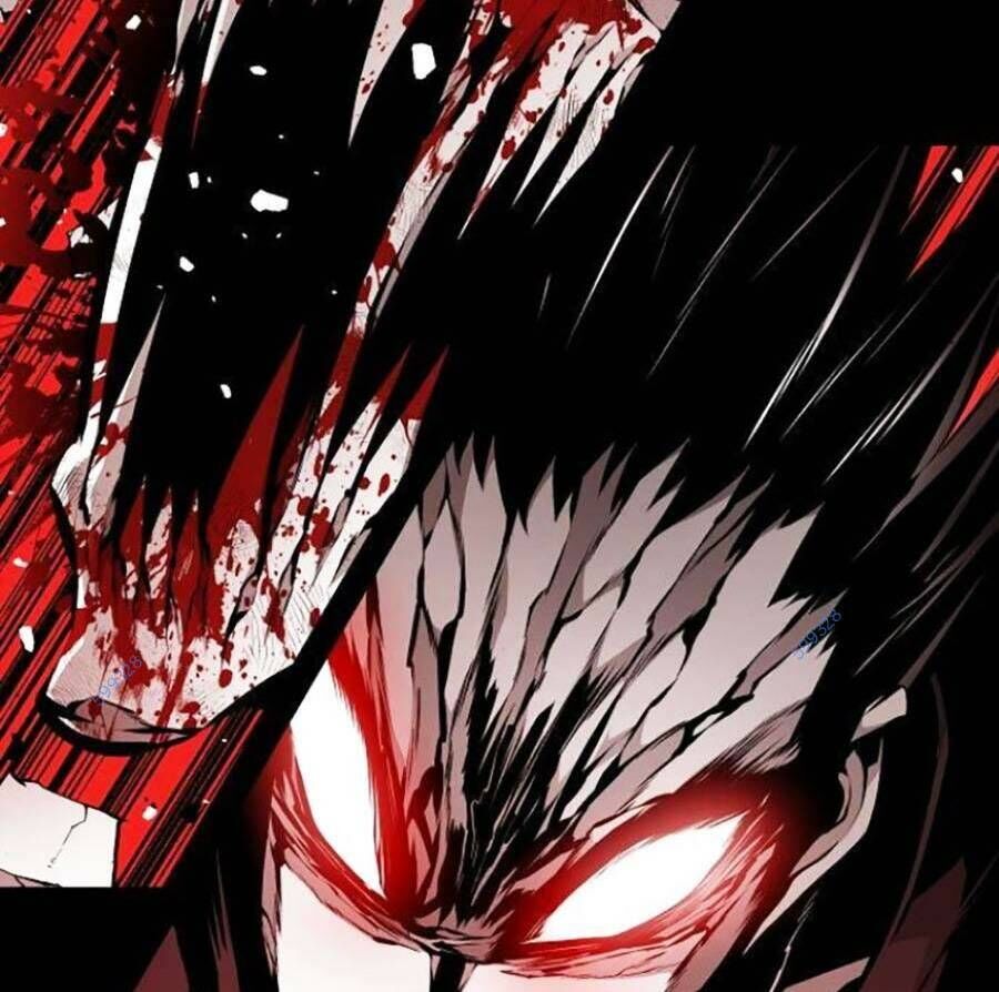 Cuồng Thú Chapter 26 - 119