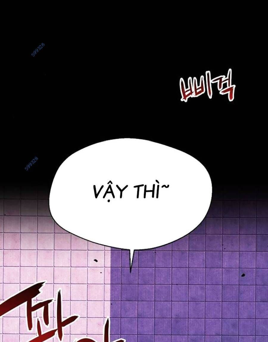 Cuồng Thú Chapter 26 - 13