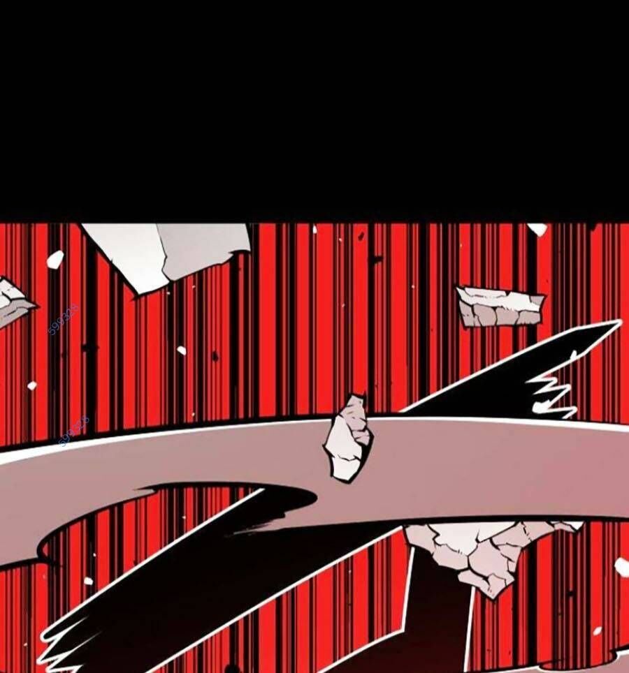 Cuồng Thú Chapter 26 - 121