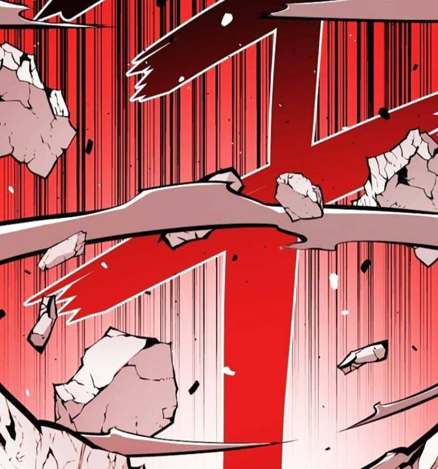 Cuồng Thú Chapter 26 - 122