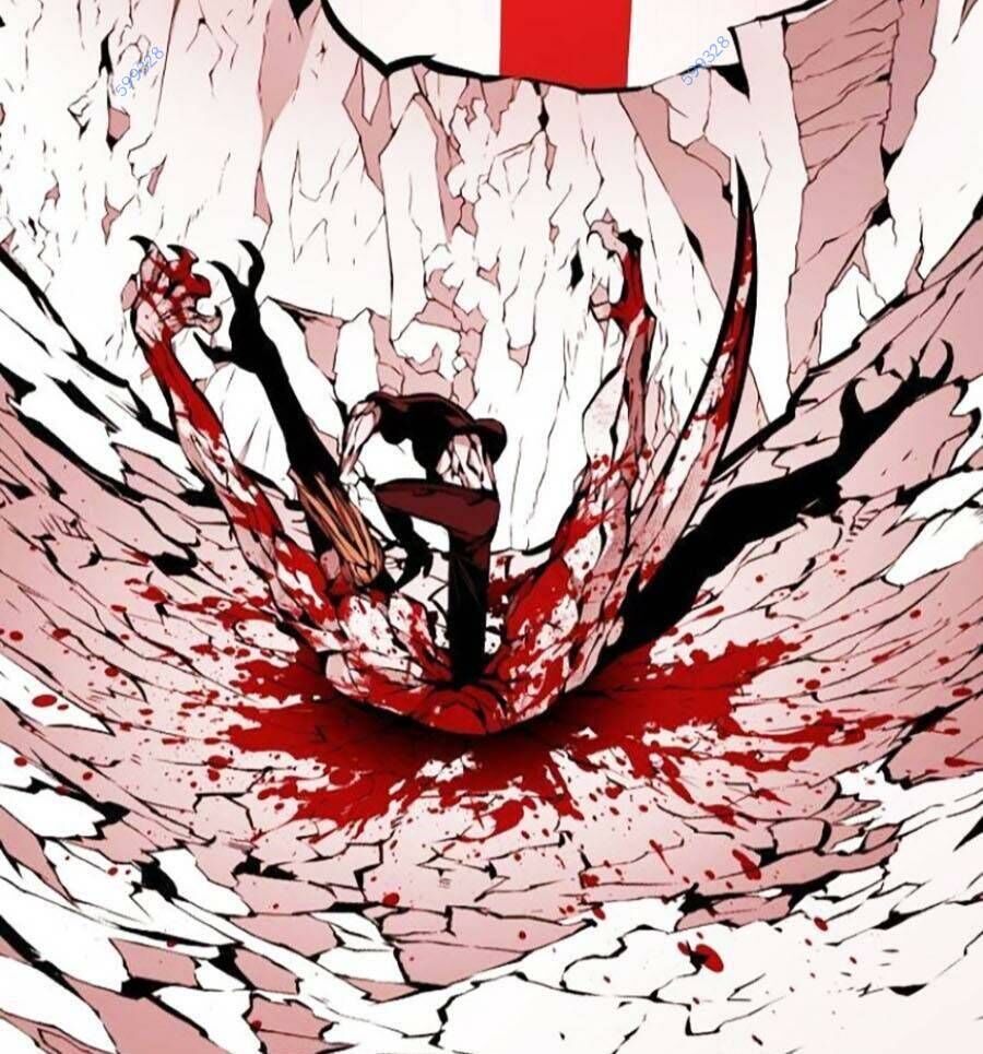 Cuồng Thú Chapter 26 - 123