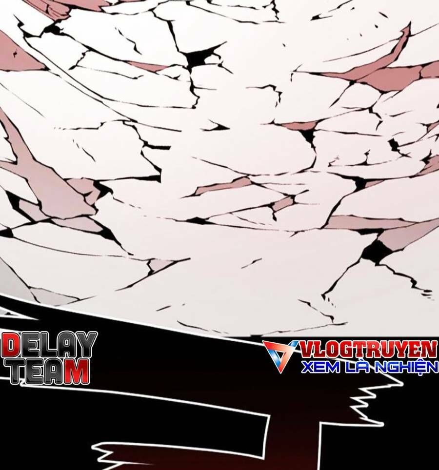 Cuồng Thú Chapter 26 - 124