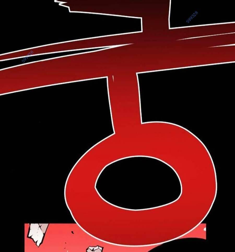 Cuồng Thú Chapter 26 - 125