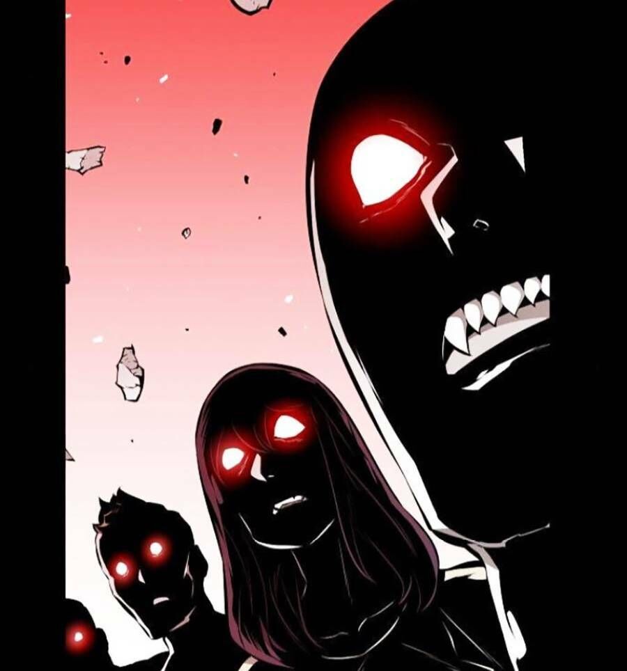 Cuồng Thú Chapter 26 - 126