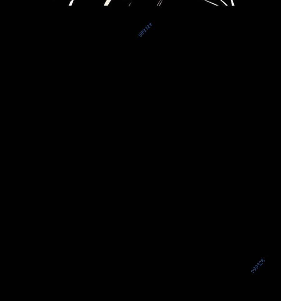 Cuồng Thú Chapter 26 - 127