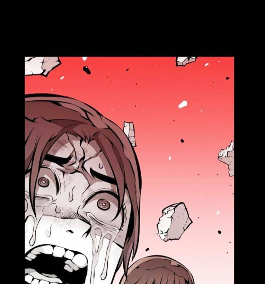 Cuồng Thú Chapter 26 - 128