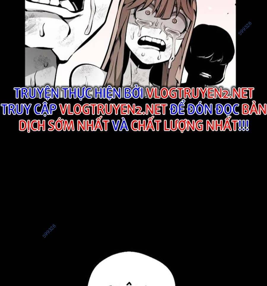 Cuồng Thú Chapter 26 - 129