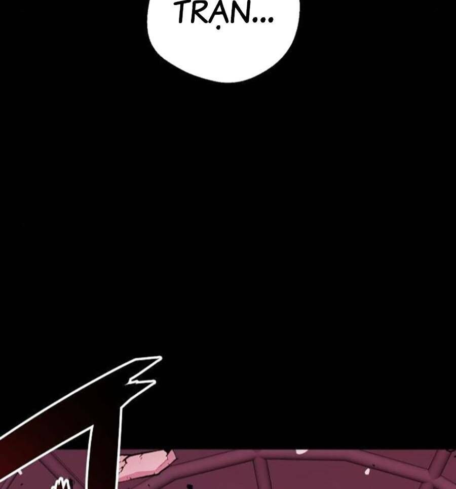Cuồng Thú Chapter 26 - 130
