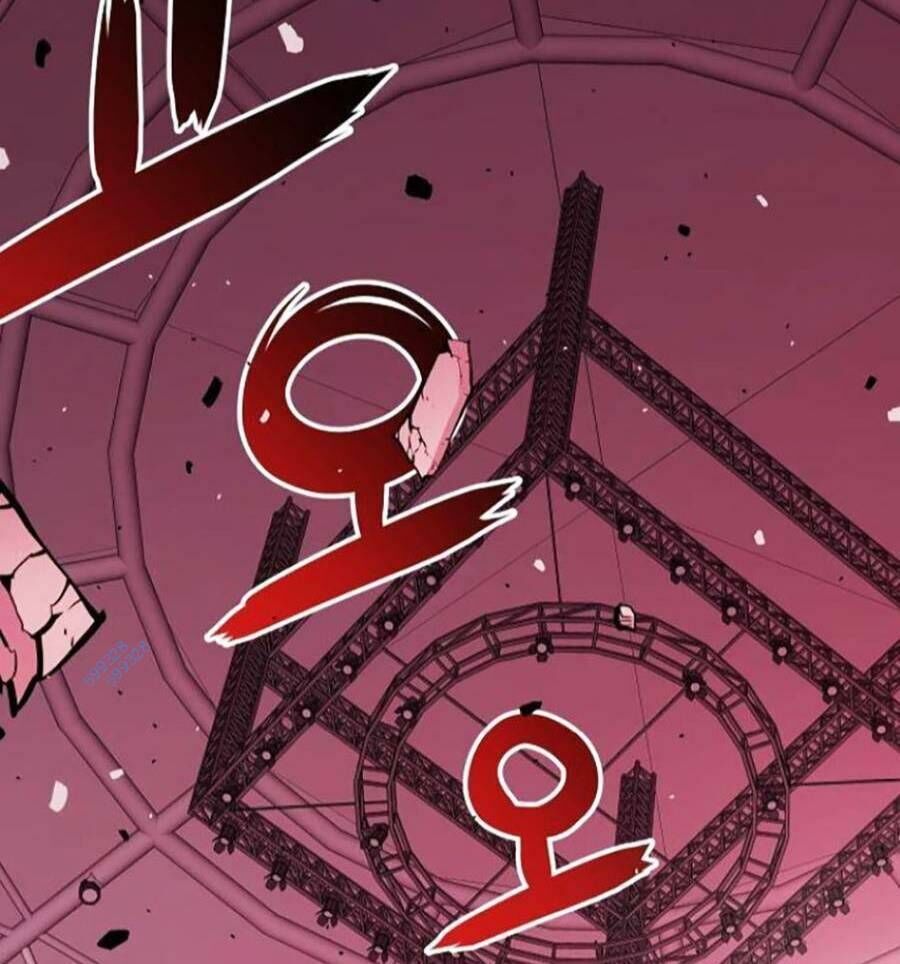 Cuồng Thú Chapter 26 - 131