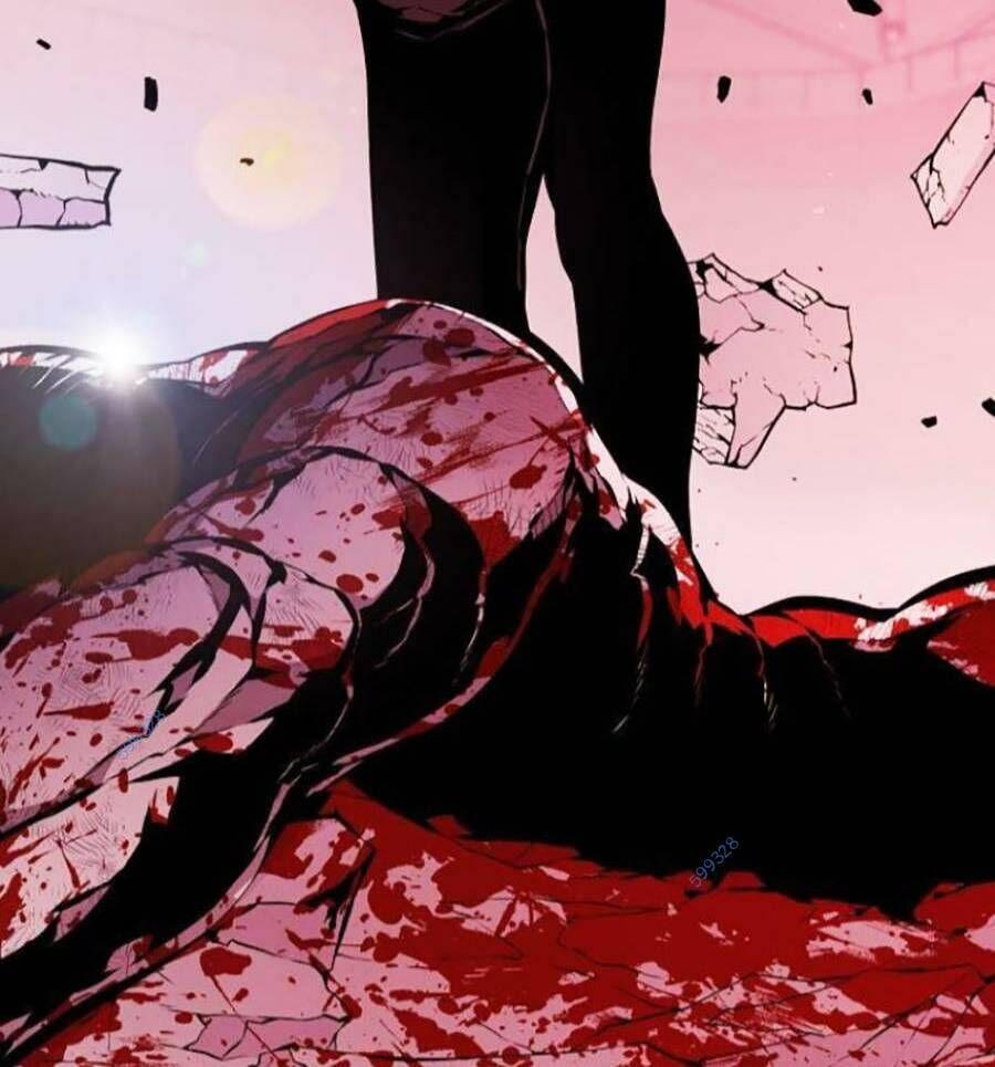 Cuồng Thú Chapter 26 - 133