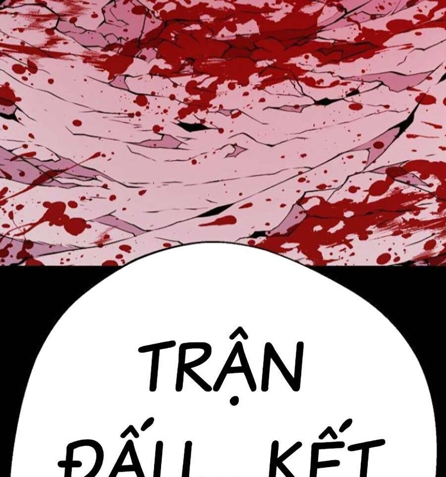 Cuồng Thú Chapter 26 - 134