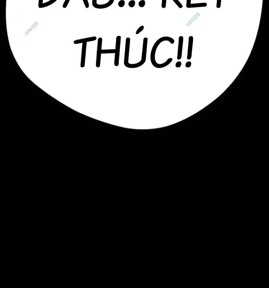 Cuồng Thú Chapter 26 - 135