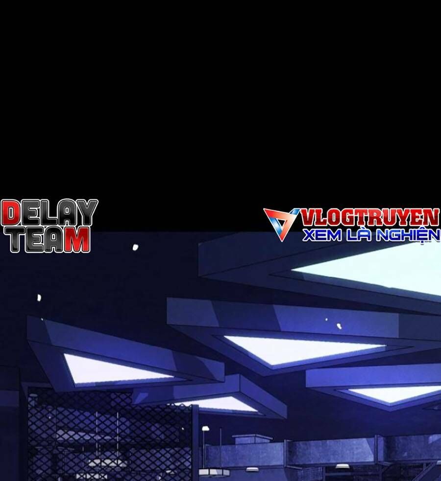 Cuồng Thú Chapter 26 - 136