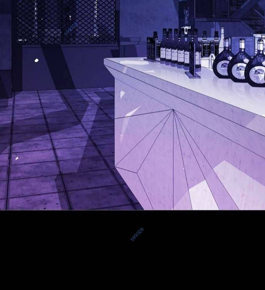 Cuồng Thú Chapter 26 - 137