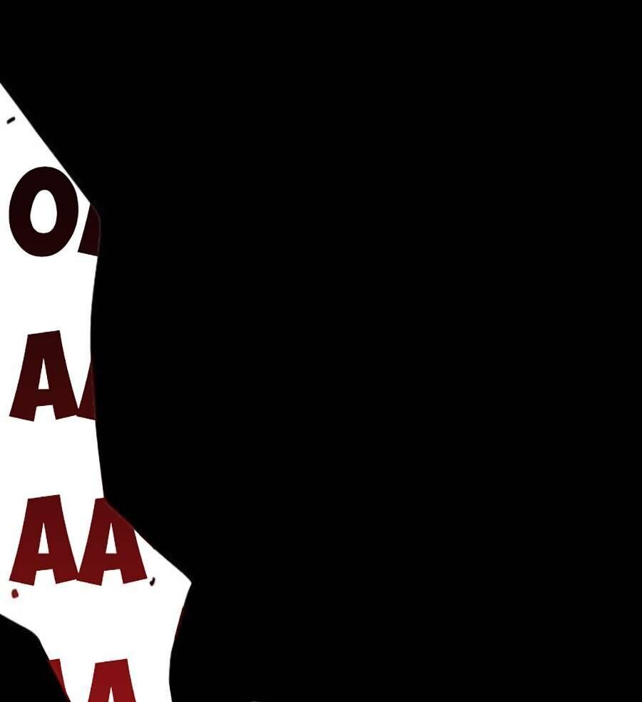 Cuồng Thú Chapter 26 - 138