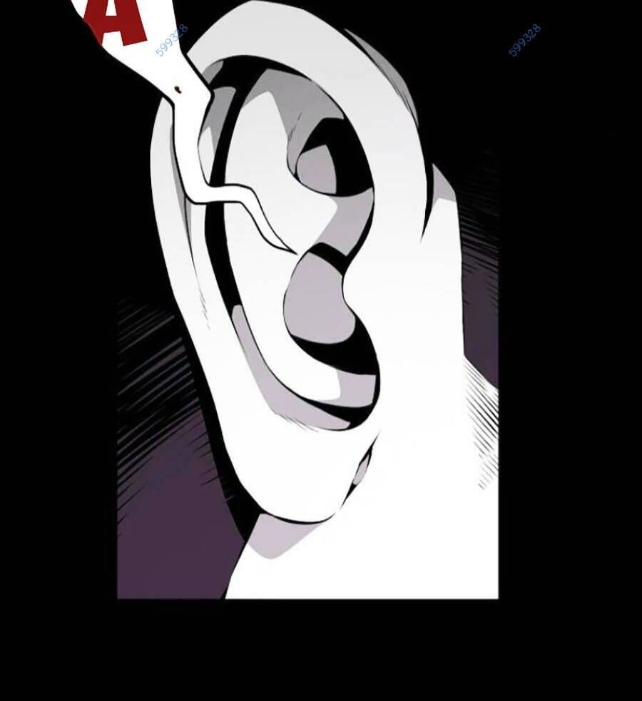 Cuồng Thú Chapter 26 - 139