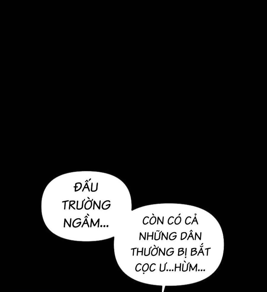 Cuồng Thú Chapter 26 - 140