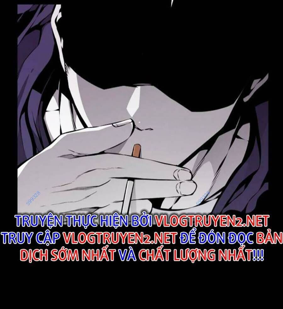 Cuồng Thú Chapter 26 - 141