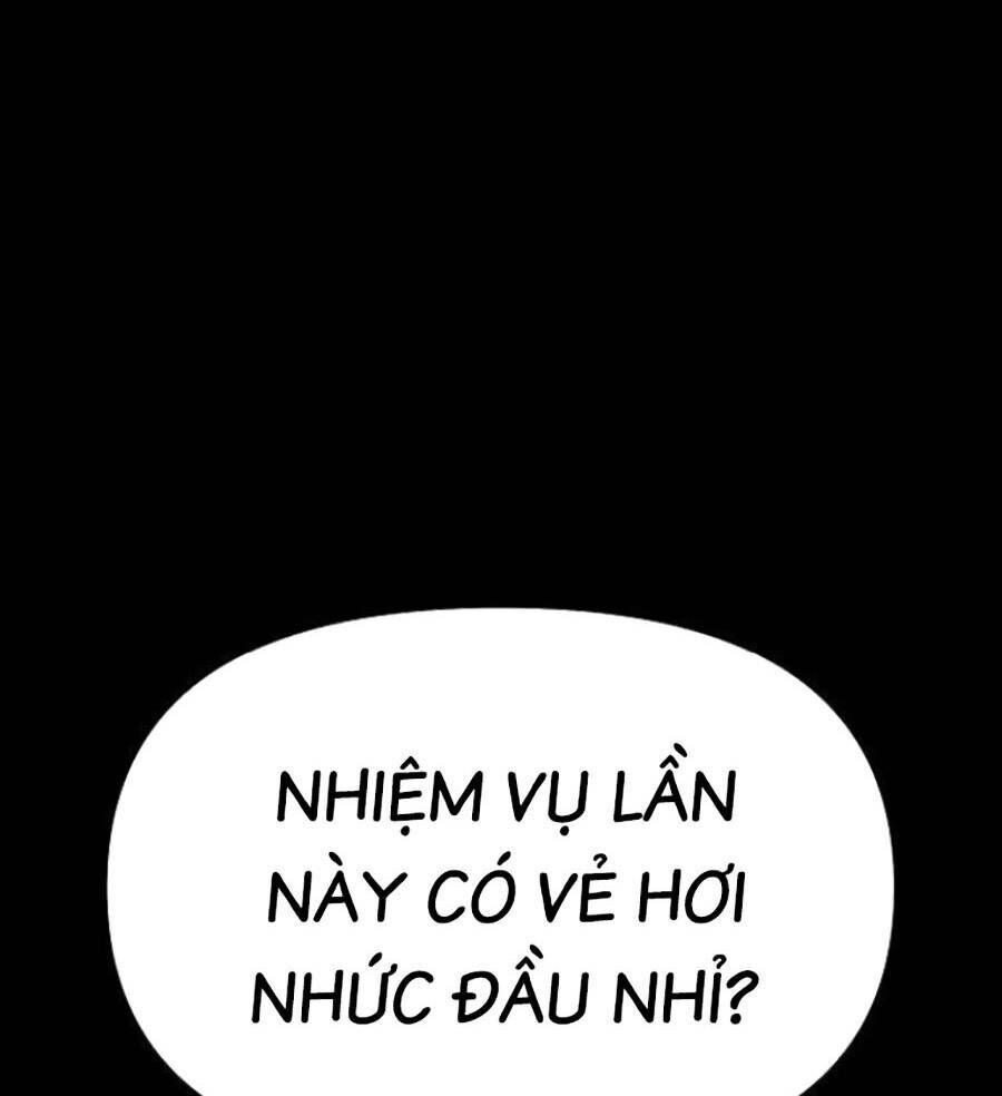Cuồng Thú Chapter 26 - 142