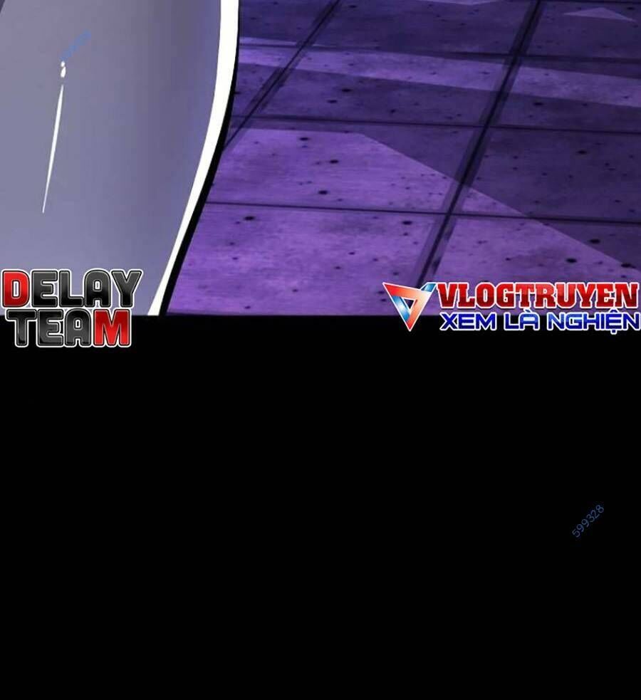 Cuồng Thú Chapter 26 - 145