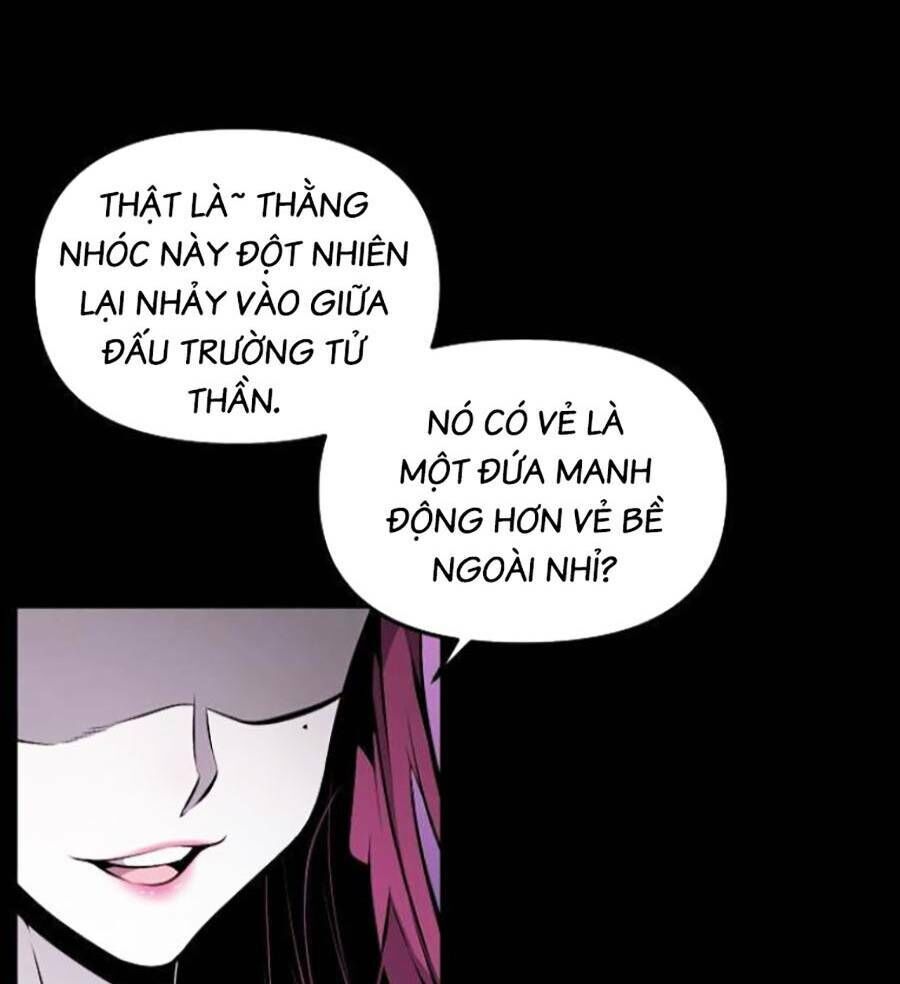 Cuồng Thú Chapter 26 - 146