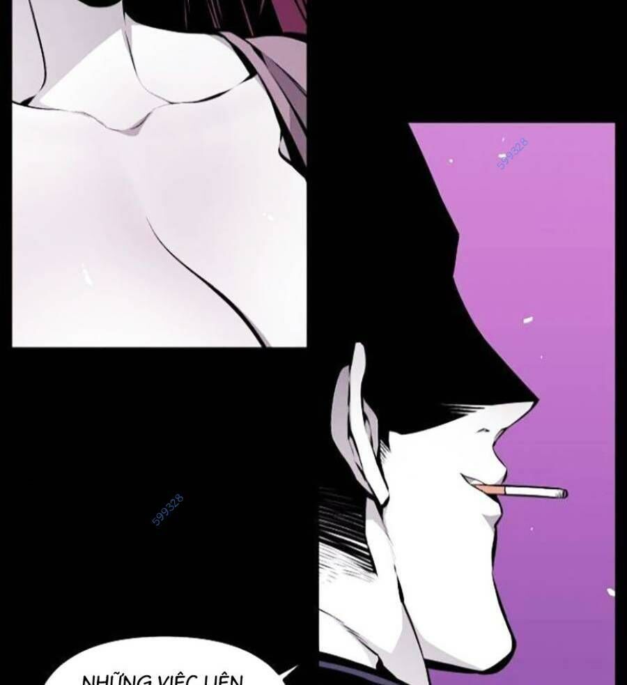 Cuồng Thú Chapter 26 - 147
