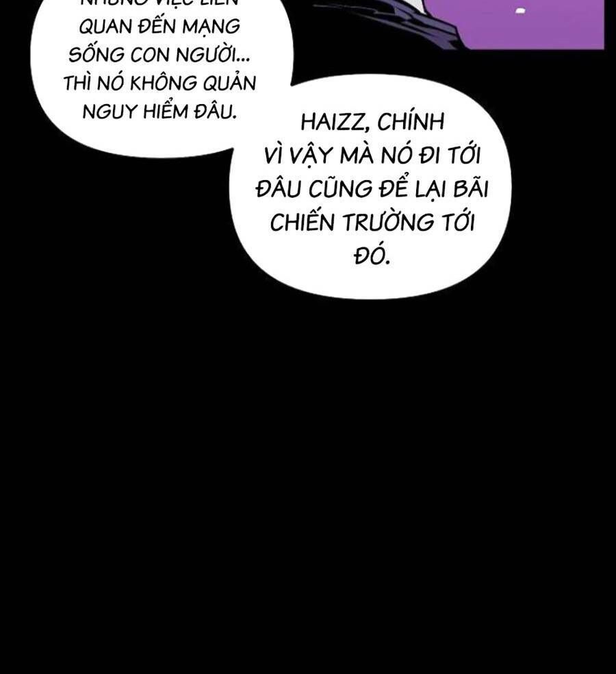 Cuồng Thú Chapter 26 - 148