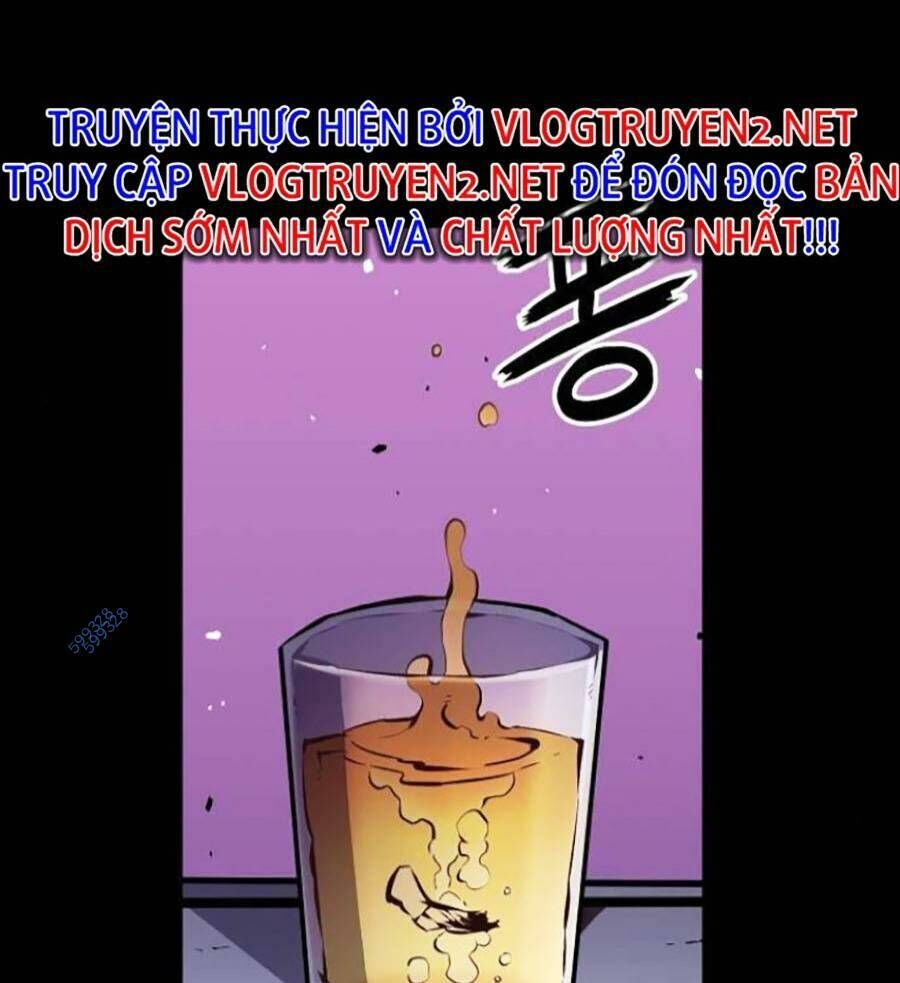 Cuồng Thú Chapter 26 - 149