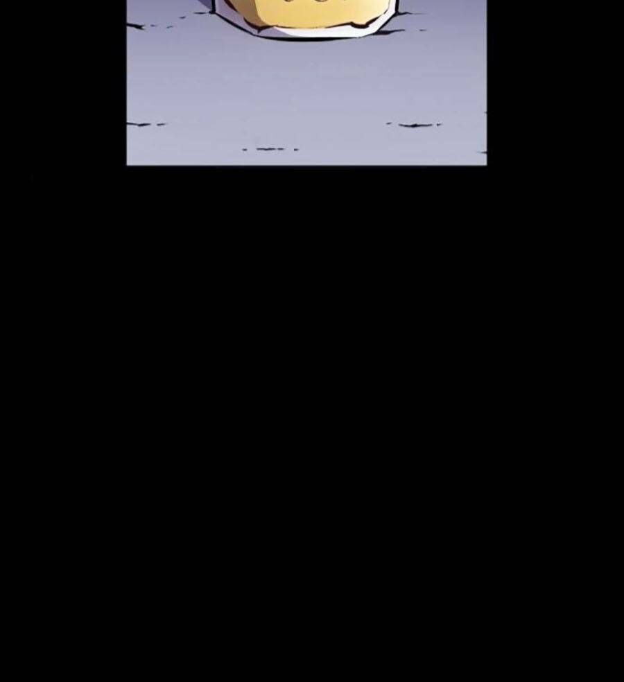 Cuồng Thú Chapter 26 - 150