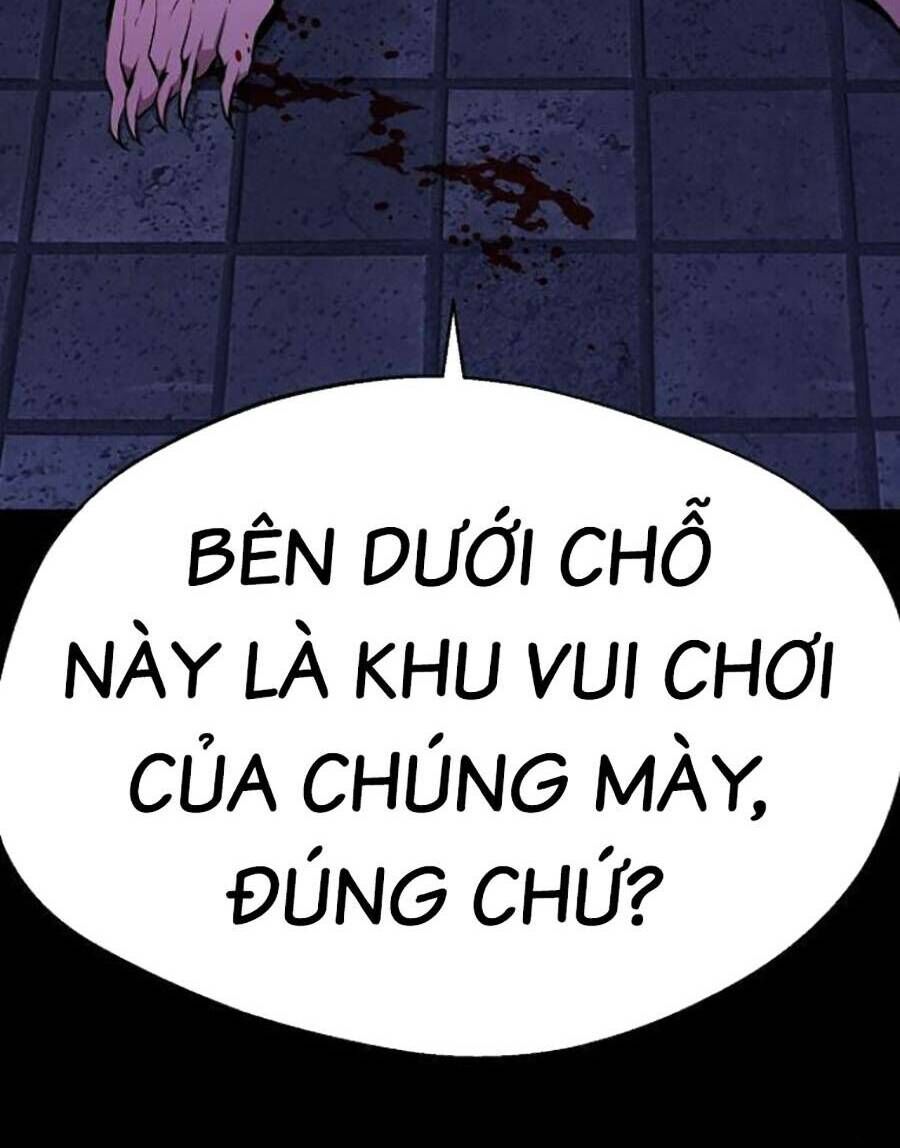 Cuồng Thú Chapter 26 - 16