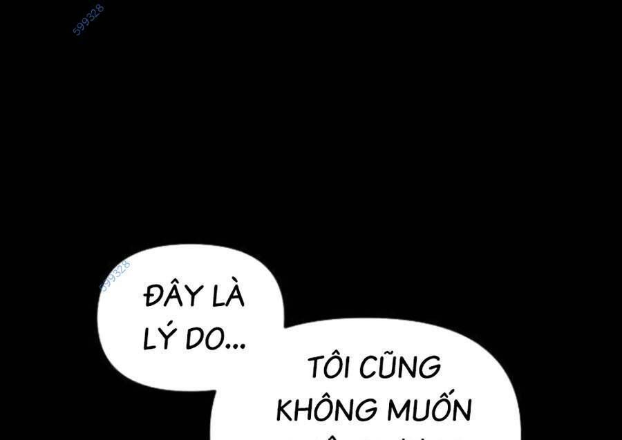 Cuồng Thú Chapter 26 - 151
