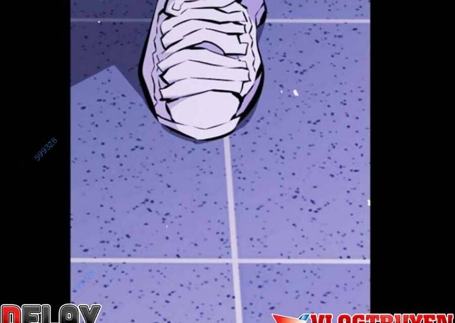 Cuồng Thú Chapter 26 - 153