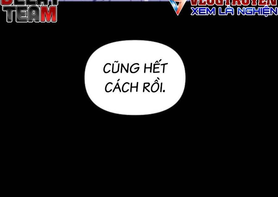 Cuồng Thú Chapter 26 - 154