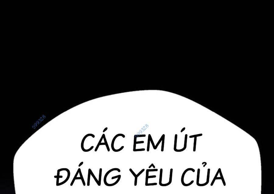 Cuồng Thú Chapter 26 - 155