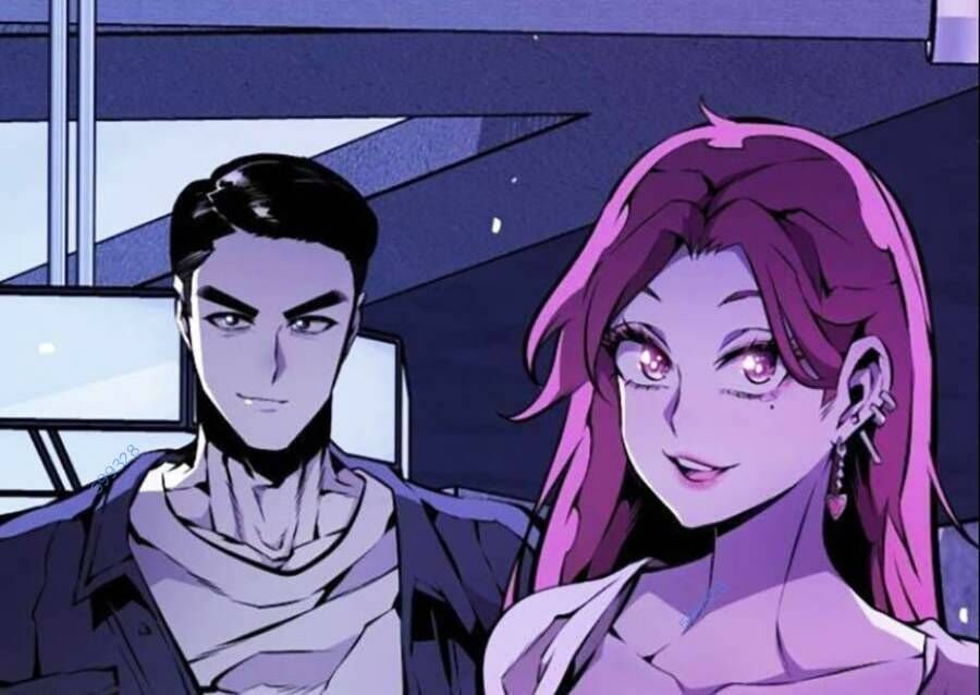 Cuồng Thú Chapter 26 - 157