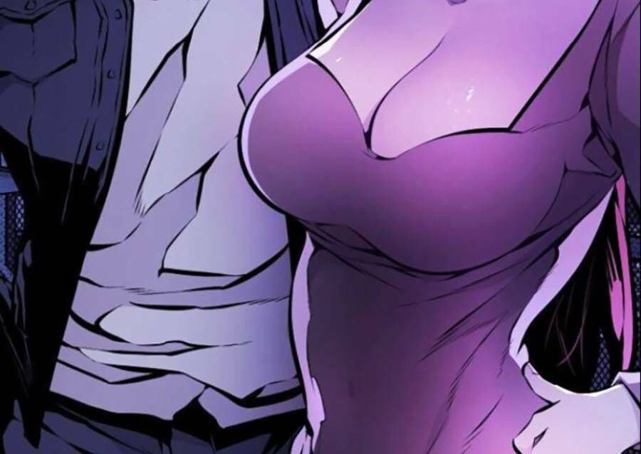 Cuồng Thú Chapter 26 - 158