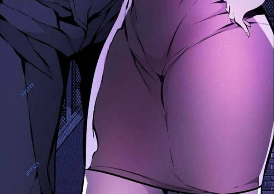 Cuồng Thú Chapter 26 - 159