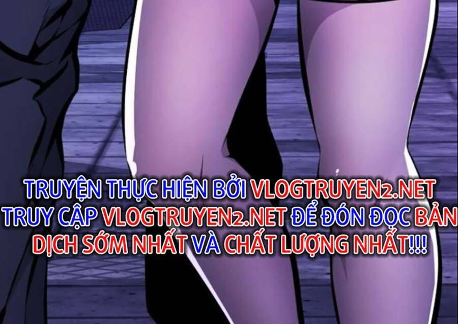 Cuồng Thú Chapter 26 - 160