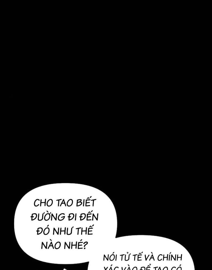 Cuồng Thú Chapter 26 - 17