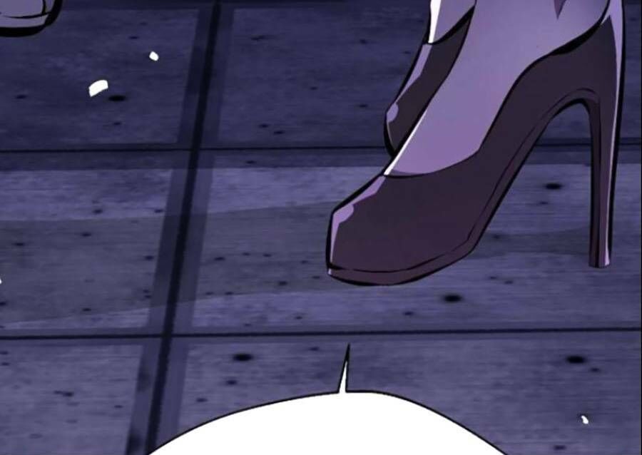 Cuồng Thú Chapter 26 - 162