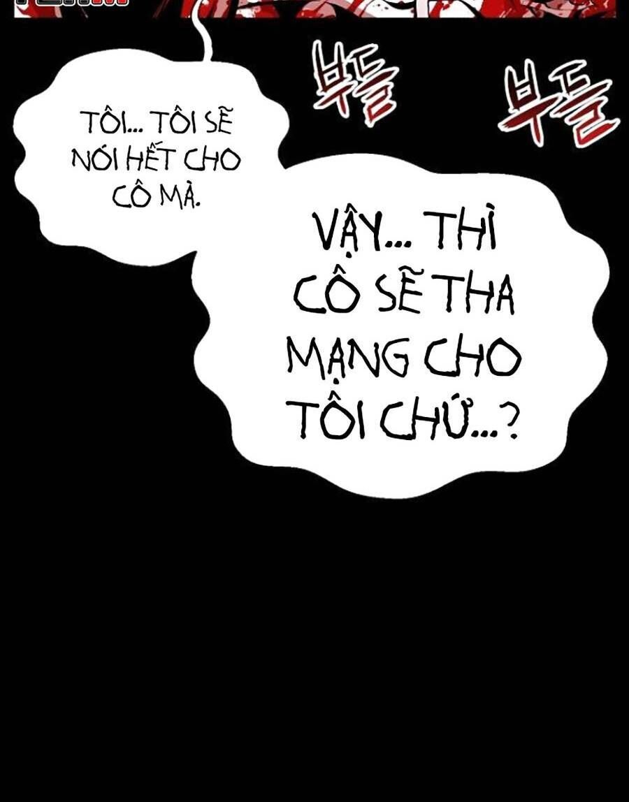 Cuồng Thú Chapter 26 - 19