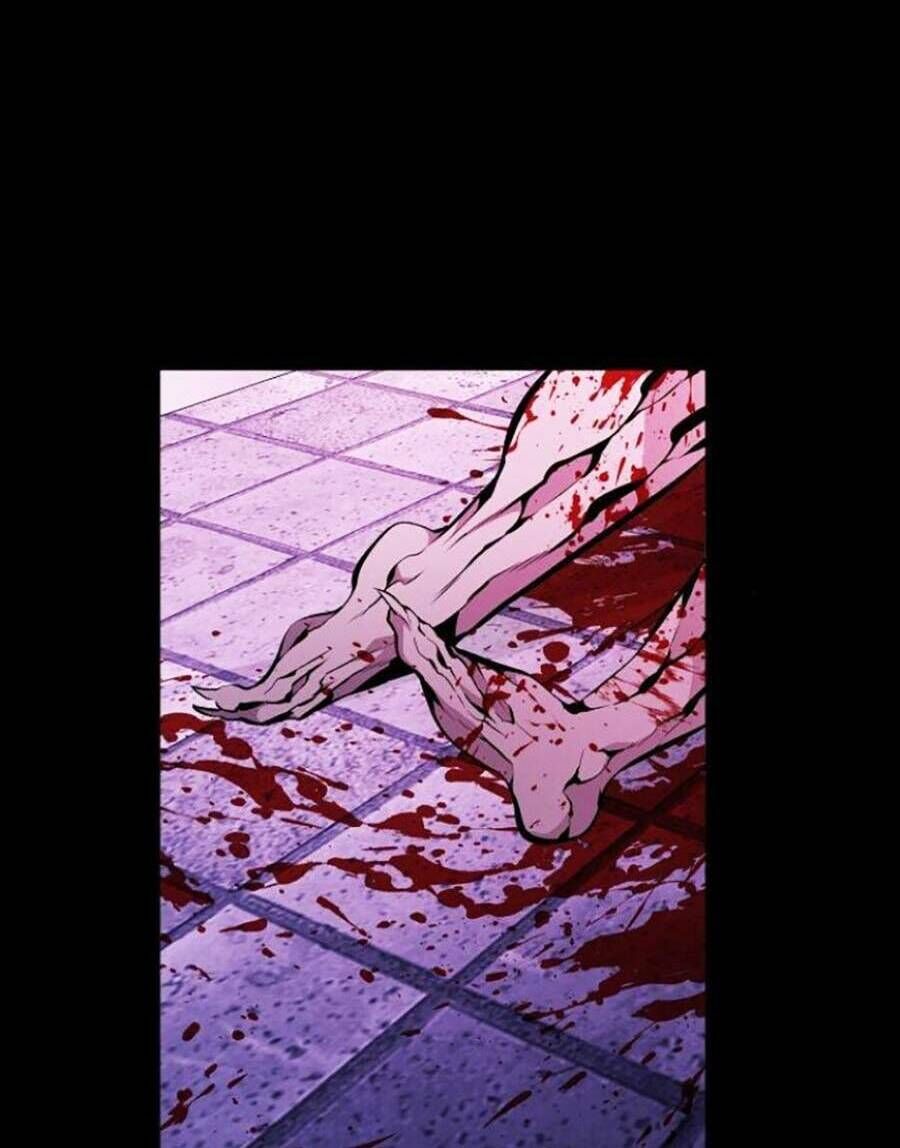 Cuồng Thú Chapter 26 - 20