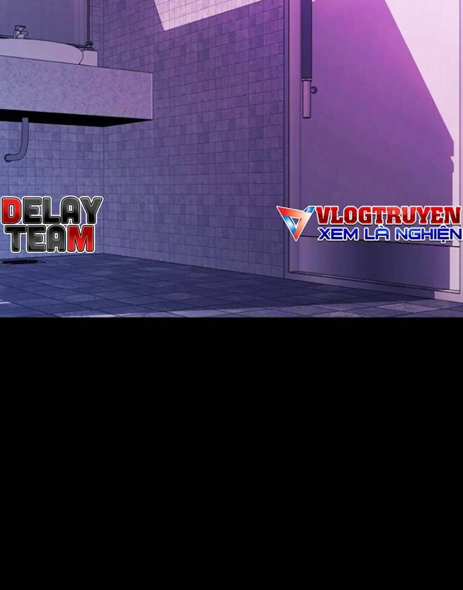 Cuồng Thú Chapter 26 - 3