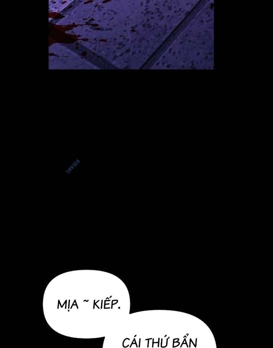 Cuồng Thú Chapter 26 - 21